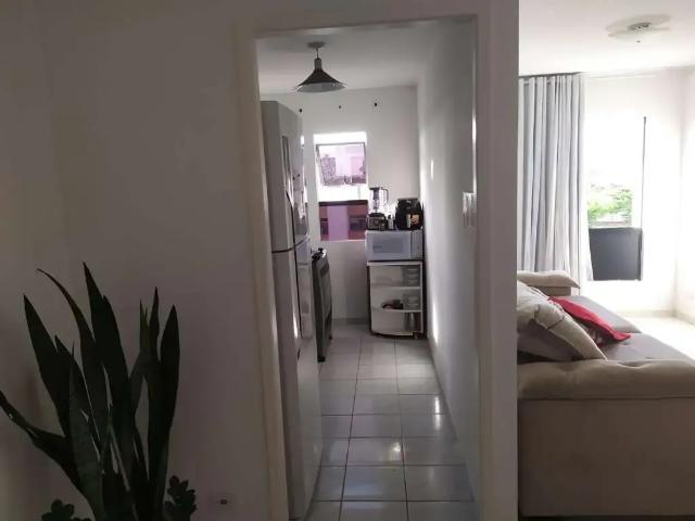 Apartamento para Venda em Aracaju/SE Luzia 3 Quartos
