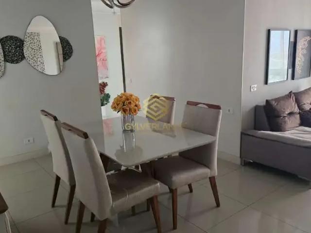 Apartamento para Venda em Aracaju/SE Luzia 3 Quartos