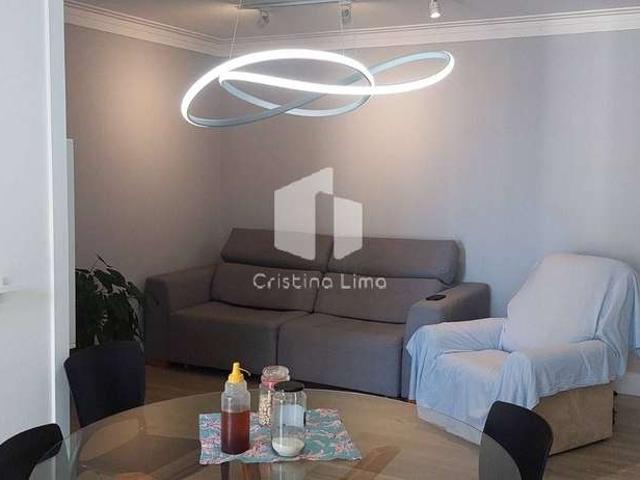 Apartamento para Venda em Aracaju/SE Luzia 3 Quartos