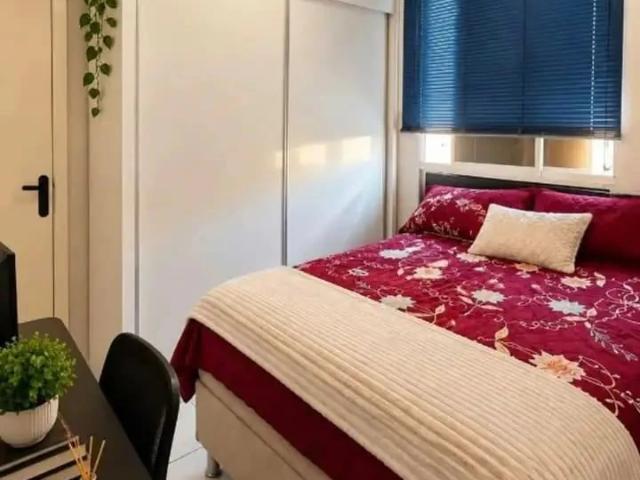 Apartamento para Venda em Aracaju/SE Luzia 3 Quartos