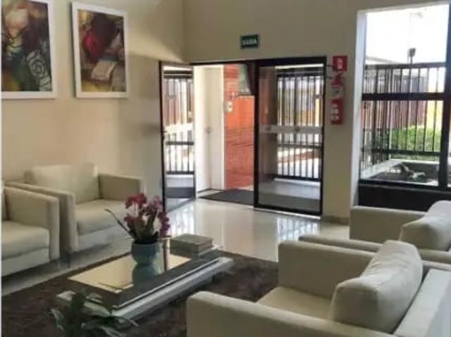 Apartamento para Venda em Aracaju/SE Luzia 3 Quartos