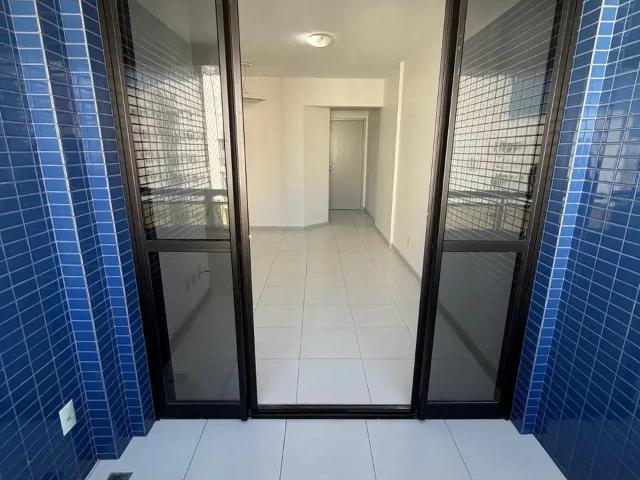 Apartamento para Venda em Aracaju/SE Luzia 3 Quartos