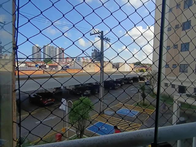 Apartamento para Venda em Aracaju/SE Luzia 3 Quartos