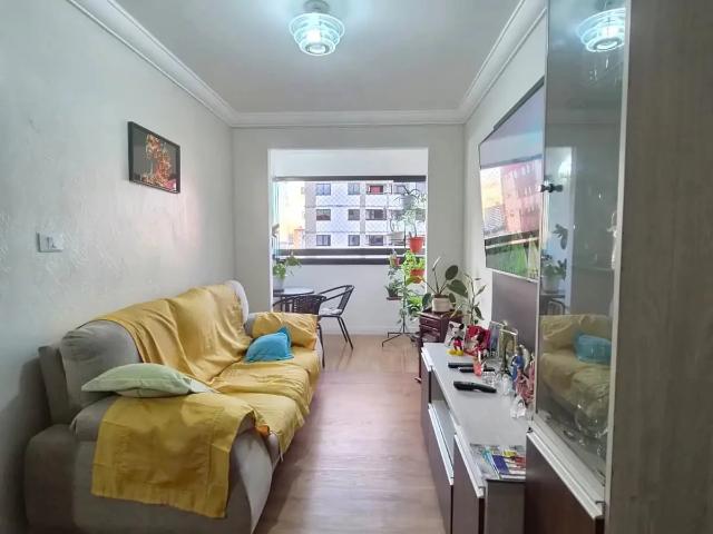 Apartamento para Venda em Aracaju/SE Luzia 3 Quartos