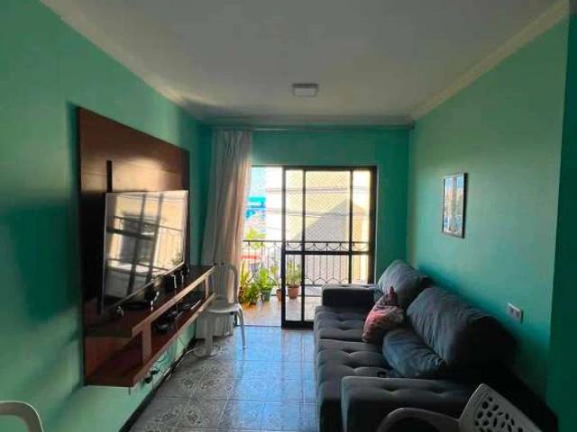 Apartamento para Venda em Aracaju/SE Luzia 3 Quartos