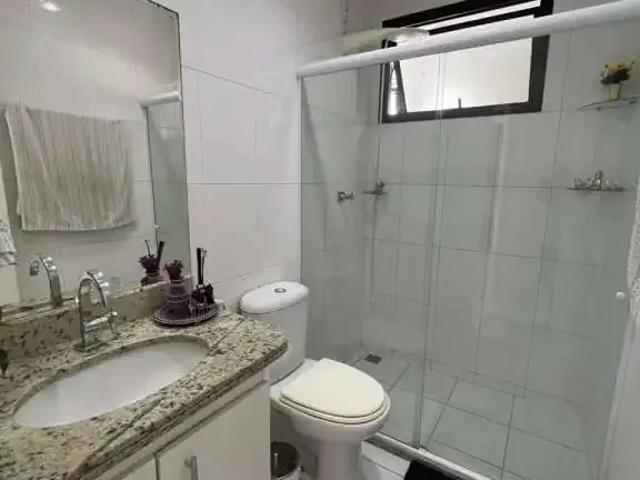 Apartamento para Venda em Aracaju/SE Luzia 3 Quartos