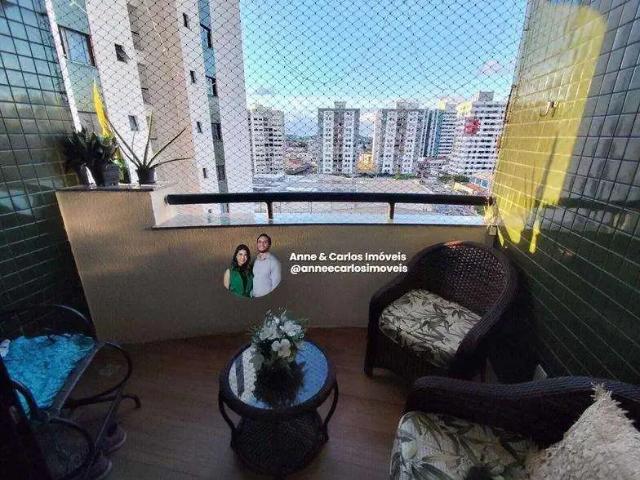 Apartamento para Venda em Aracaju/SE Luzia 3 Quartos