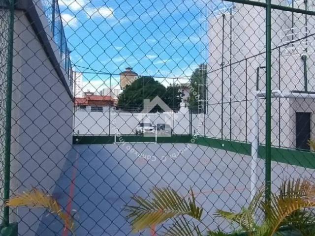 Apartamento para Venda em Aracaju/SE Luzia 3 Quartos