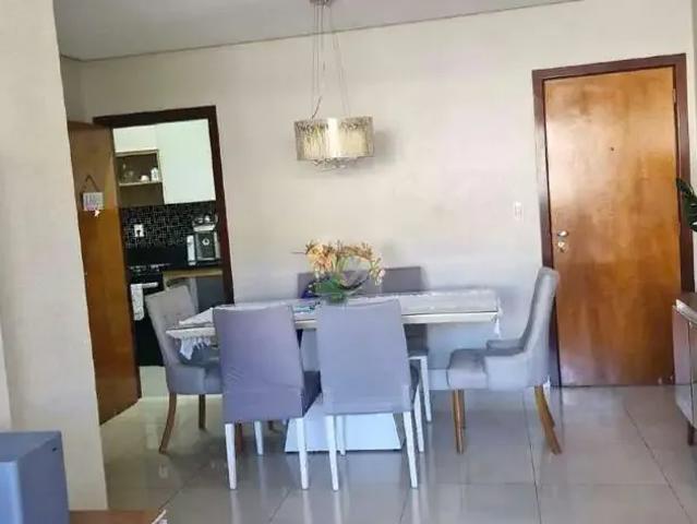Apartamento para Venda em Aracaju/SE Luzia 3 Quartos