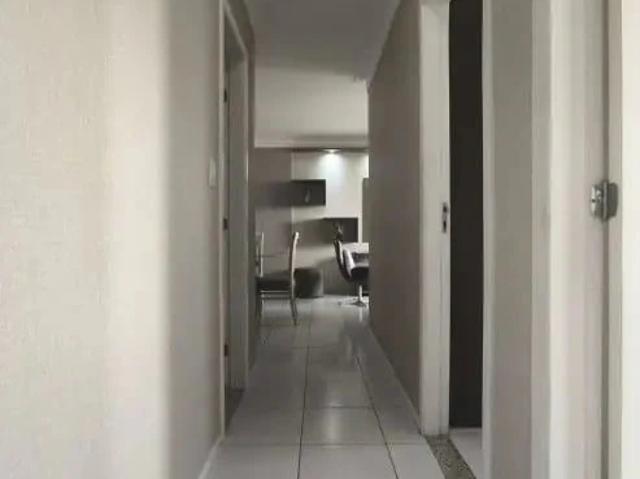 Apartamento para Venda em Aracaju/SE Luzia 3 Quartos