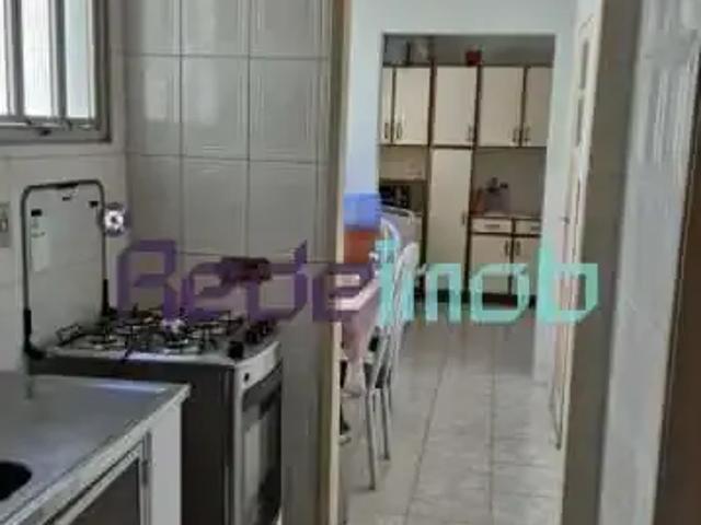 Apartamento para Venda em Aracaju/SE Luzia 3 Quartos