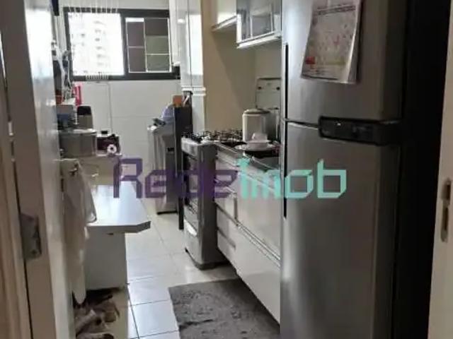 Apartamento para Venda em Aracaju/SE Luzia 3 Quartos