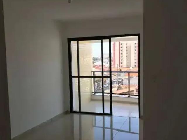 Apartamento para Venda em Aracaju/SE Luzia 3 Quartos