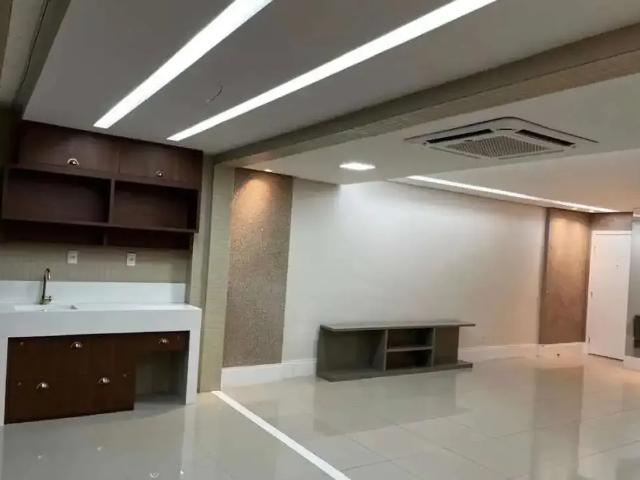 Apartamento para Venda em Aracaju/SE Luzia 3 Quartos