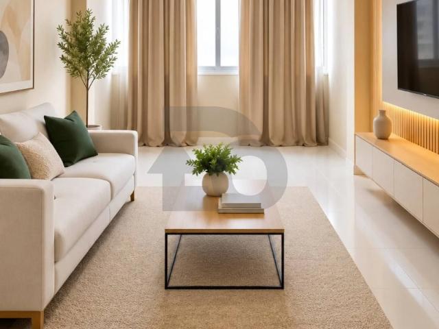 Apartamento para Venda em Aracaju/SE Luzia 3 Quartos