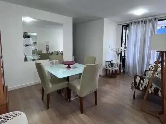 Apartamento para Venda em Aracaju/SE Luzia 3 Quartos