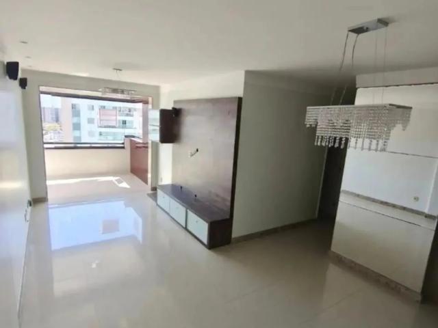 Apartamento para Venda em Aracaju/SE Luzia 3 Quartos