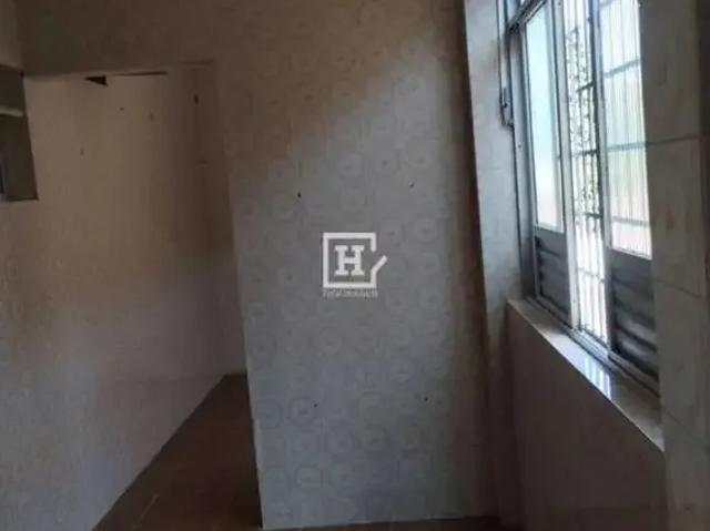Apartamento para Venda em Aracaju/SE Luzia 3 Quartos