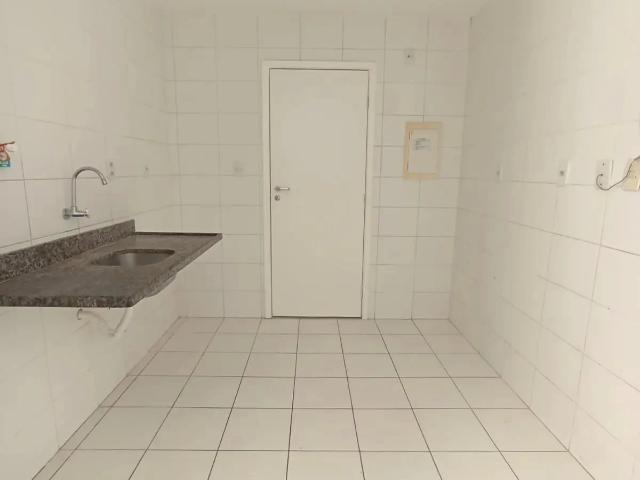Apartamento para Venda em Aracaju/SE Luzia 3 Quartos
