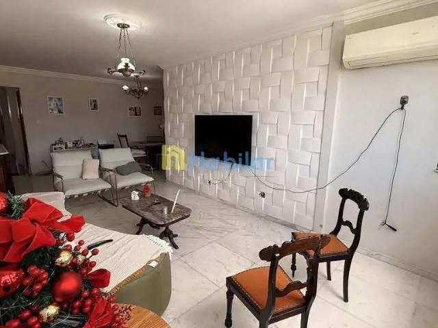 Apartamento para Venda em Aracaju/SE Luzia 3 Quartos