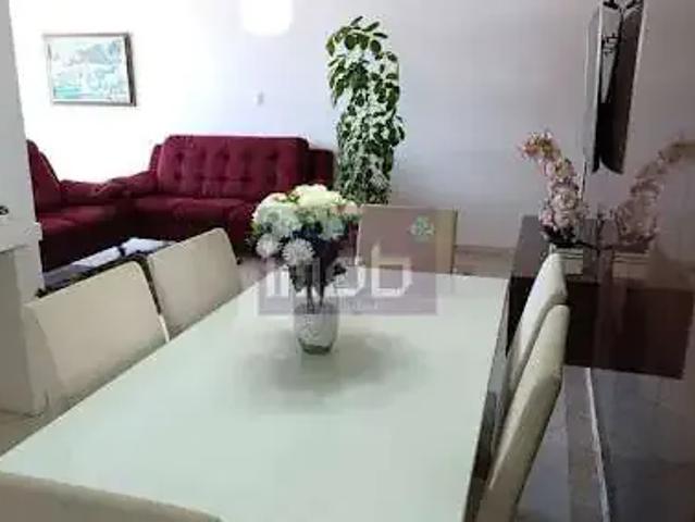 Apartamento para Venda em Aracaju/SE Luzia 3 Quartos