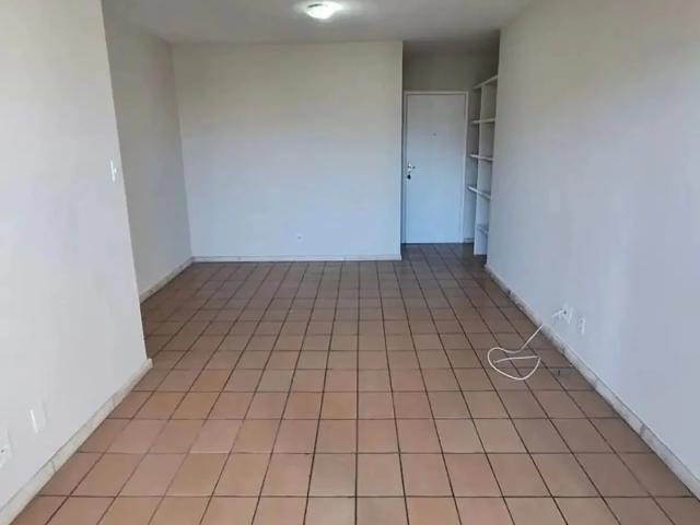 Apartamento para Venda em Aracaju/SE Luzia 3 Quartos