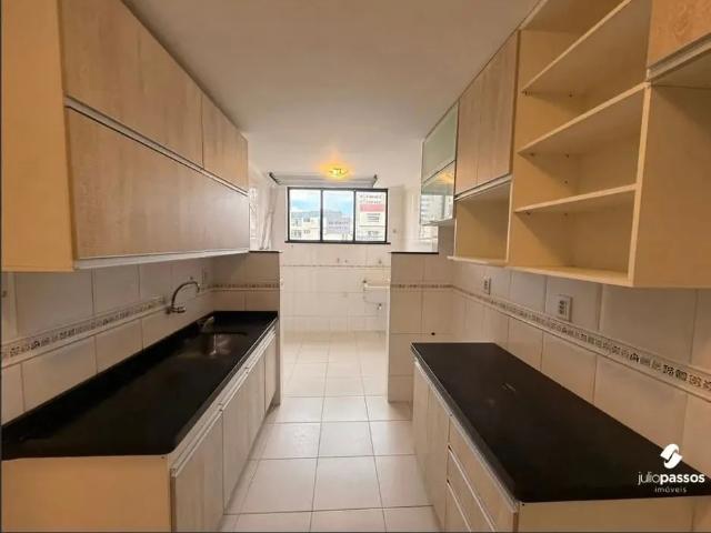 Apartamento para Venda em Aracaju/SE Luzia 3 Quartos