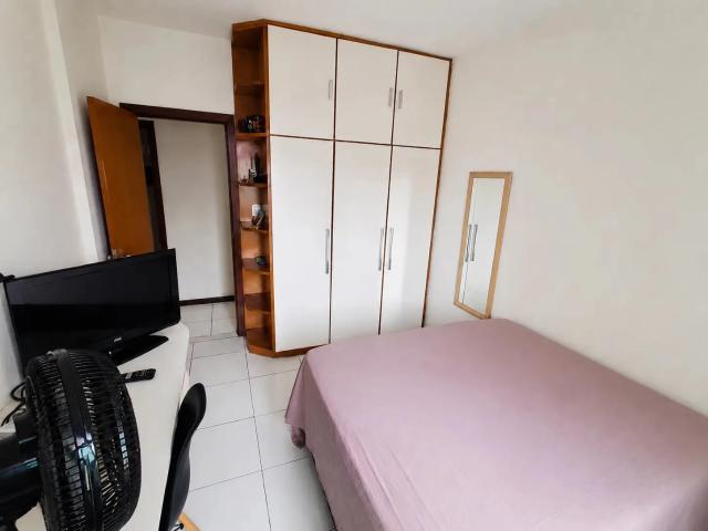 Apartamento para Venda em Aracaju/SE Luzia 3 Quartos