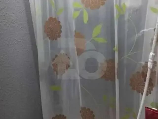 Apartamento para Venda em Aracaju/SE Luzia 3 Quartos