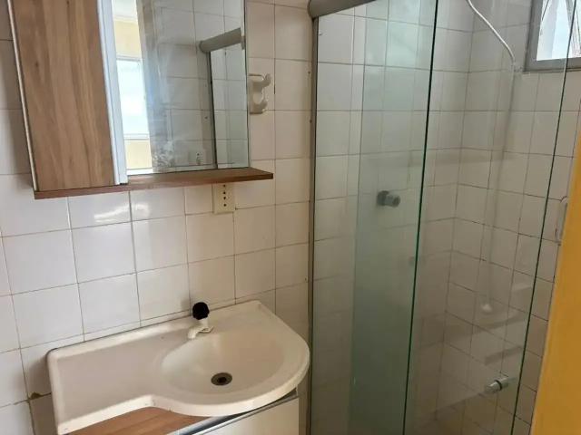 Apartamento para Venda em Aracaju/SE Luzia 3 Quartos