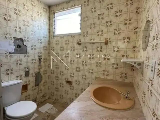 Apartamento para Venda em Aracaju/SE Luzia 3 Quartos