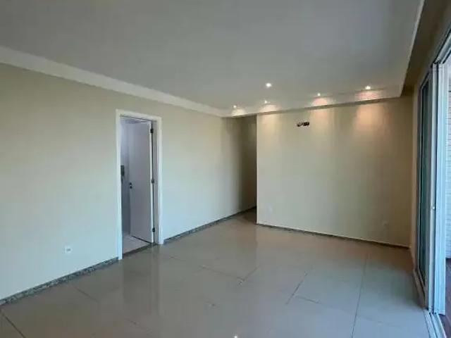 Apartamento para Venda em Aracaju/SE Luzia 3 Quartos