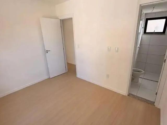 Apartamento para Venda em Aracaju/SE Luzia 3 Quartos
