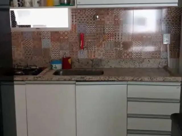 Apartamento para Venda em Aracaju/SE Luzia 3 Quartos