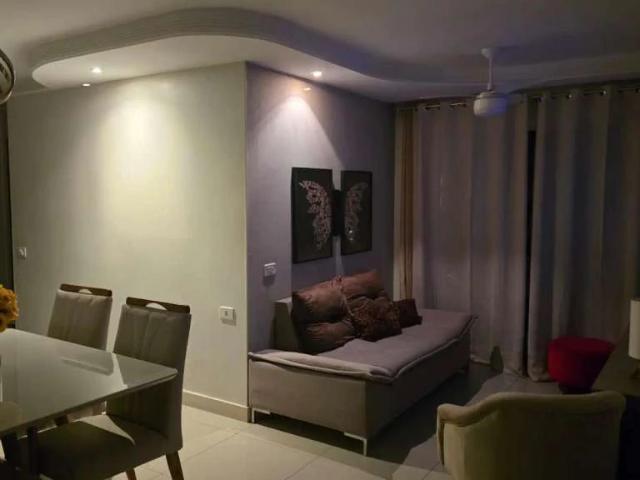 Apartamento para Venda em Aracaju/SE Luzia 3 Quartos