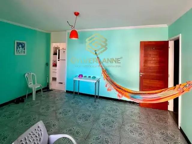 Apartamento para Venda em Aracaju/SE Inácio Barbosa 3 Quartos
