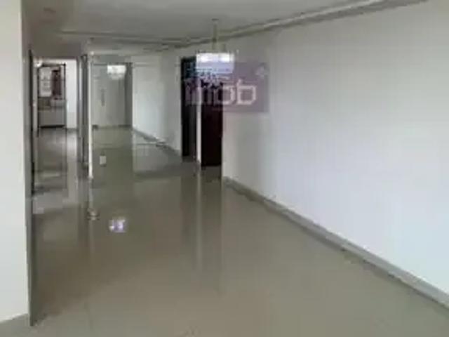Apartamento para Venda em Aracaju/SE Luzia 3 Quartos