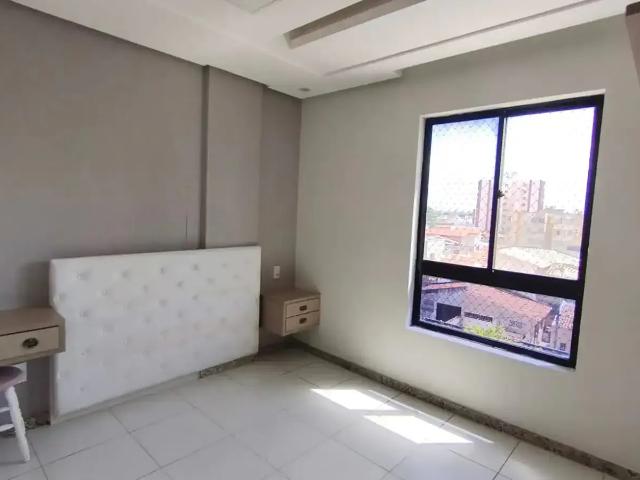 Apartamento para Venda em Aracaju/SE Luzia 3 Quartos