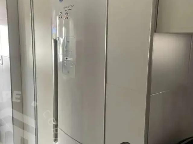 Apartamento para Venda em Aracaju/SE Luzia 3 Quartos