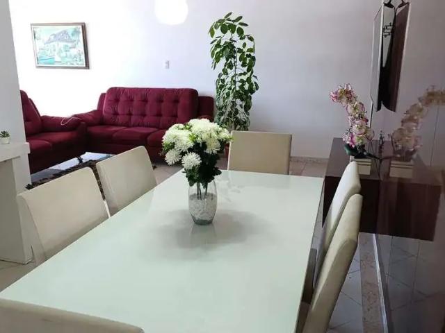 Apartamento para Venda em Aracaju/SE Luzia 3 Quartos