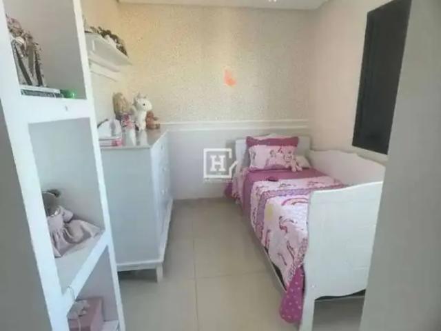 Apartamento para Venda em Aracaju/SE Luzia 3 Quartos