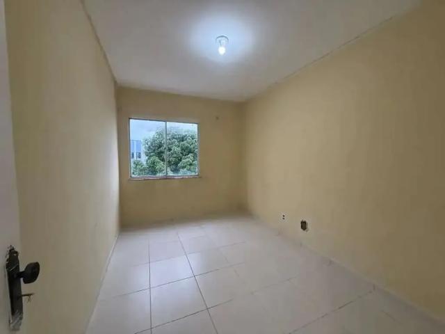 Apartamento para Venda em Aracaju/SE Luzia 3 Quartos