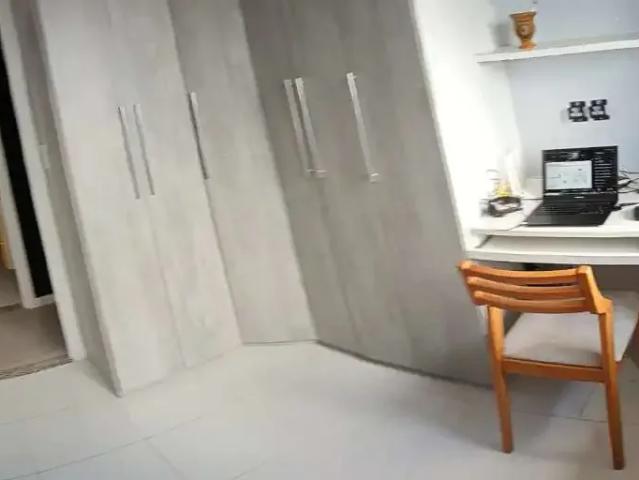 Apartamento para Venda em Aracaju/SE Luzia 3 Quartos