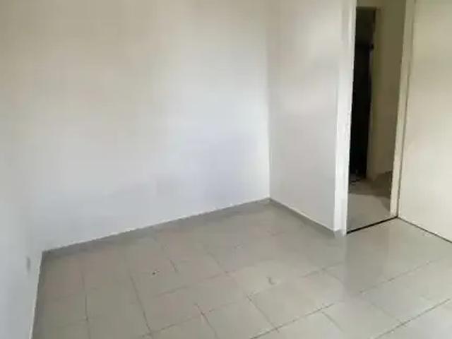 Apartamento para Venda em Aracaju/SE Luzia 3 Quartos