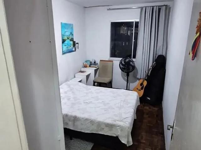 Apartamento para Venda em Aracaju/SE Luzia 3 Quartos