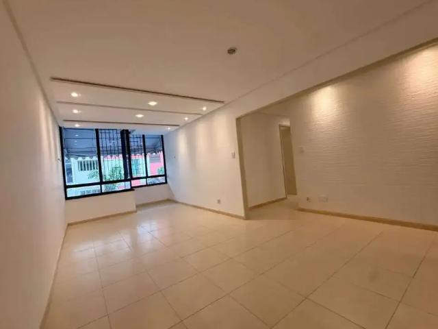 Apartamento para Venda em Aracaju/SE Luzia 3 Quartos