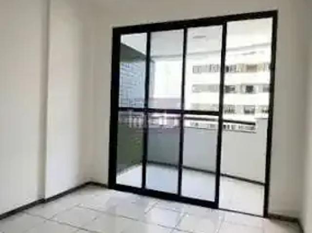 Apartamento para Venda em Aracaju/SE Luzia 3 Quartos