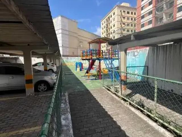 Apartamento para Venda em Aracaju/SE Luzia 3 Quartos