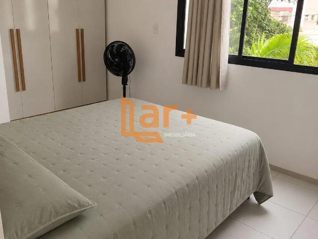Apartamento para Venda em Aracaju/SE Luzia 3 Quartos