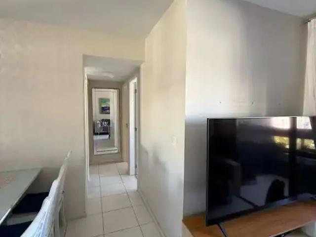 Apartamento para Venda em Aracaju/SE Luzia 3 Quartos